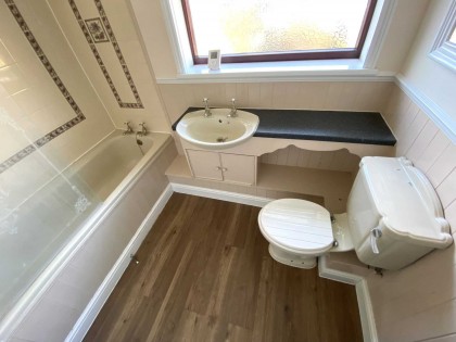 photo for Reynolds Close, Hemel Hempstead, Hertfordshire