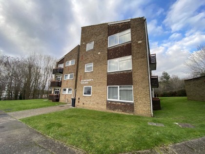 photo for Burnet Close, Hemel Hempstead, Hertfordshire