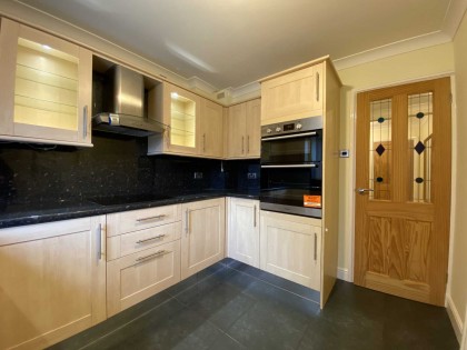 photo for Burnet Close, Hemel Hempstead, Hertfordshire