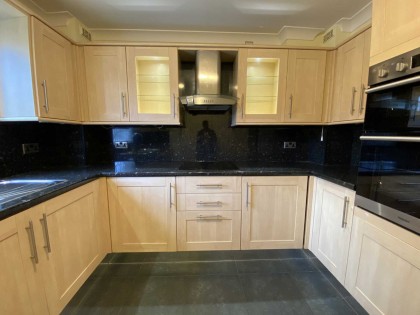 photo for Burnet Close, Hemel Hempstead, Hertfordshire