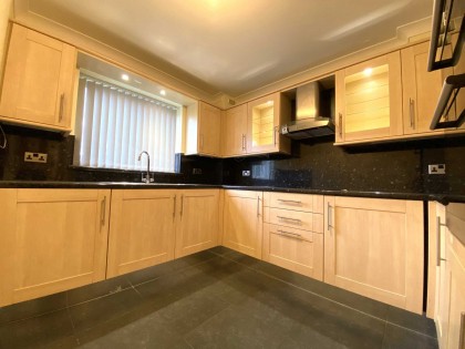 photo for Burnet Close, Hemel Hempstead, Hertfordshire