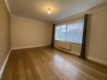 photo for Burnet Close, Hemel Hempstead, Hertfordshire