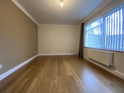 photo for Burnet Close, Hemel Hempstead, Hertfordshire