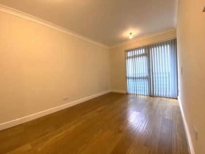 photo for Burnet Close, Hemel Hempstead, Hertfordshire