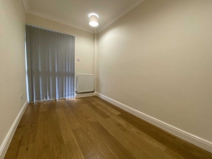 photo for Burnet Close, Hemel Hempstead, Hertfordshire