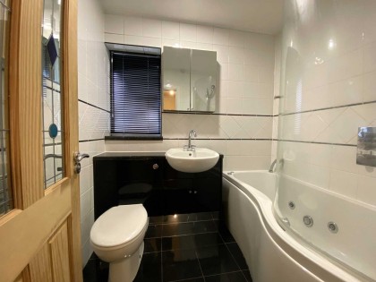 photo for Burnet Close, Hemel Hempstead, Hertfordshire
