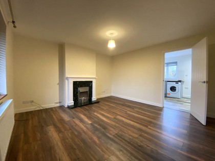 photo for Market Oak Lane, Hemel Hempstead, Hertfordshire