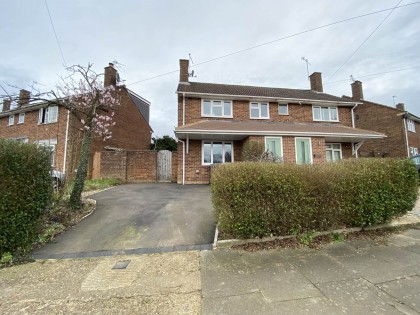 photo for Market Oak Lane, Hemel Hempstead, Hertfordshire