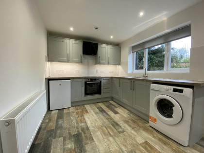 photo for Market Oak Lane, Hemel Hempstead, Hertfordshire