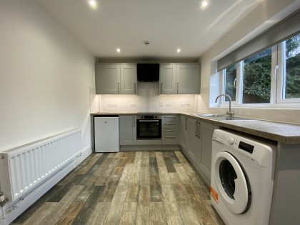 photo for Market Oak Lane, Hemel Hempstead, Hertfordshire