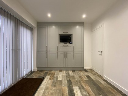 photo for Market Oak Lane, Hemel Hempstead, Hertfordshire