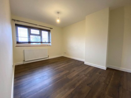 photo for Market Oak Lane, Hemel Hempstead, Hertfordshire