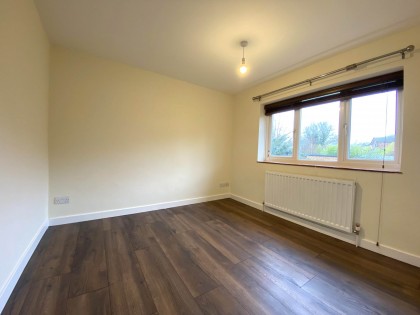 photo for Market Oak Lane, Hemel Hempstead, Hertfordshire