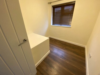 photo for Market Oak Lane, Hemel Hempstead, Hertfordshire
