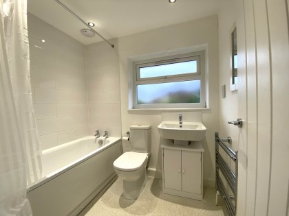 photo for Market Oak Lane, Hemel Hempstead, Hertfordshire
