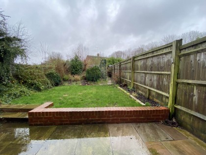 photo for Market Oak Lane, Hemel Hempstead, Hertfordshire