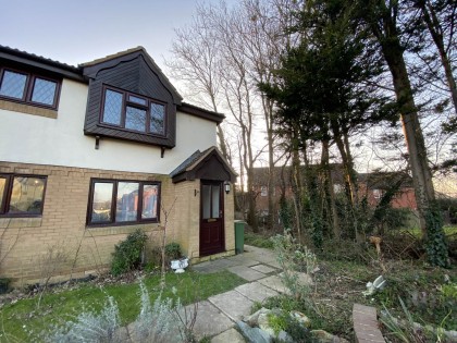 photo for Oldhams Meadow, Aylesbury, Buckinghamshire