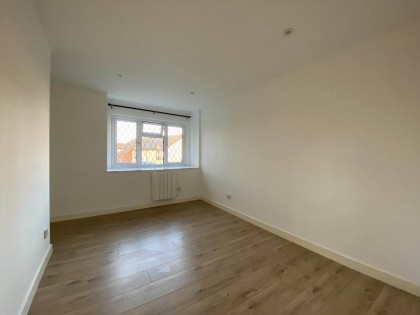photo for Oldhams Meadow, Aylesbury, Buckinghamshire