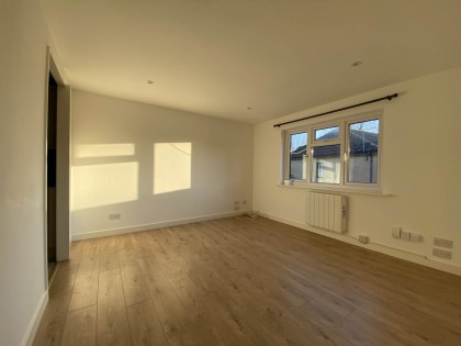 photo for Oldhams Meadow, Aylesbury, Buckinghamshire