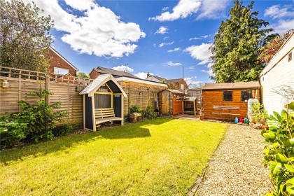 photo for Heath And Reach, Leighton Buzzard, Buckinghamshire