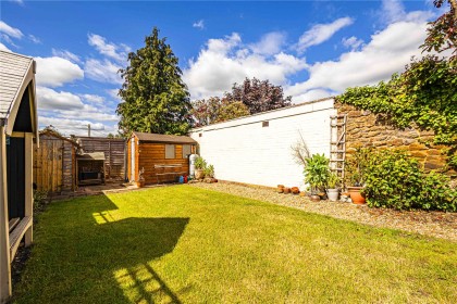 photo for Heath And Reach, Leighton Buzzard, Buckinghamshire