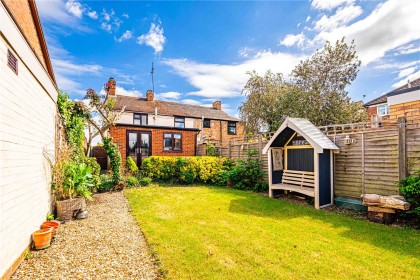 photo for Heath And Reach, Leighton Buzzard, Buckinghamshire