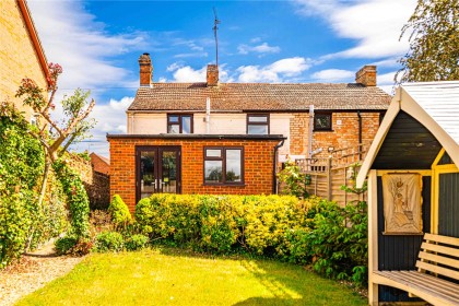 photo for Heath And Reach, Leighton Buzzard, Buckinghamshire