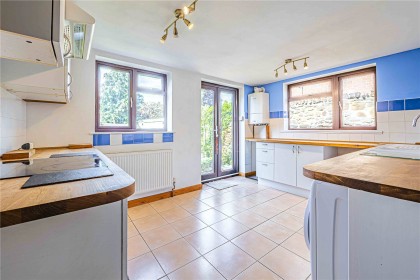 photo for Heath And Reach, Leighton Buzzard, Buckinghamshire