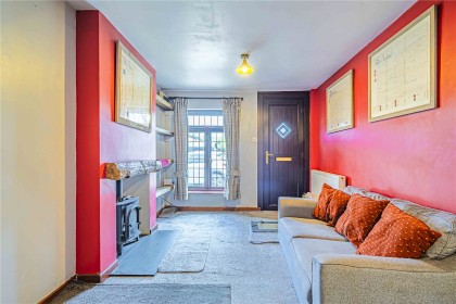 photo for Heath And Reach, Leighton Buzzard, Buckinghamshire