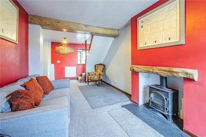 photo for Heath And Reach, Leighton Buzzard, Buckinghamshire
