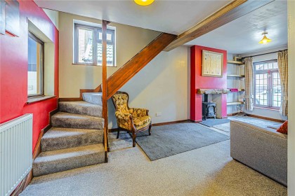photo for Heath And Reach, Leighton Buzzard, Buckinghamshire