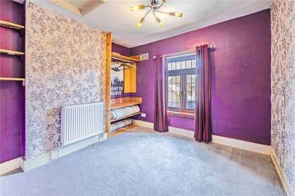 photo for Heath And Reach, Leighton Buzzard, Buckinghamshire