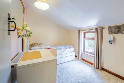 photo for Heath And Reach, Leighton Buzzard, Buckinghamshire