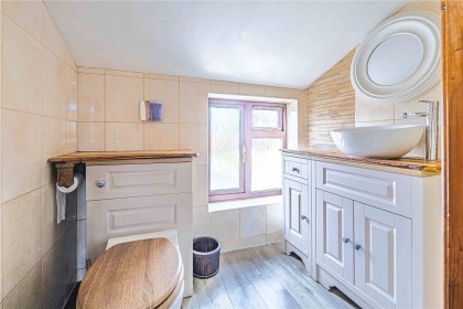 photo for Heath And Reach, Leighton Buzzard, Buckinghamshire