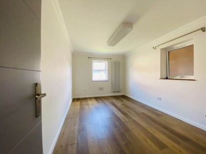 photo for Wivelsfield, Eaton Bray, Dunstable, Bedfordshire