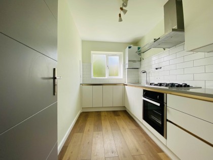 photo for Wivelsfield, Eaton Bray, Dunstable, Bedfordshire