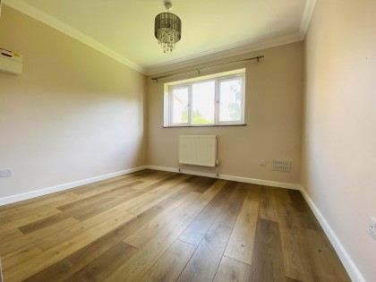 photo for Wivelsfield, Eaton Bray, Dunstable, Bedfordshire