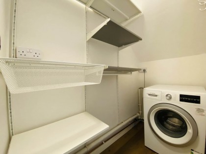 photo for Wivelsfield, Eaton Bray, Dunstable, Bedfordshire