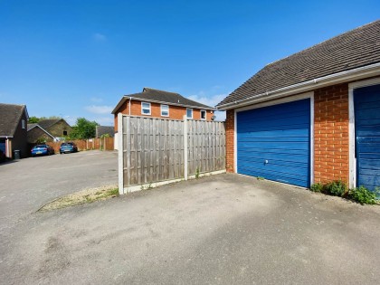 photo for Wivelsfield, Eaton Bray, Dunstable, Bedfordshire