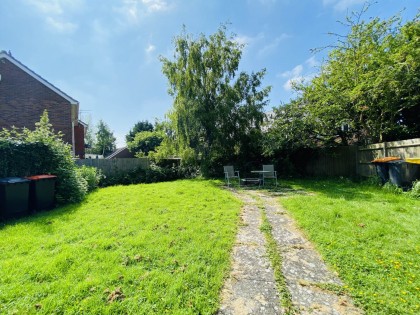 photo for Wivelsfield, Eaton Bray, Dunstable, Bedfordshire