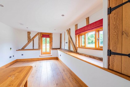 photo for Stanbridge, Leighton Buzzard, Buckinghamshire