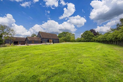 photo for Stanbridge, Leighton Buzzard, Buckinghamshire