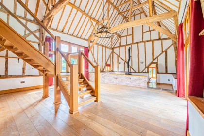 photo for Stanbridge, Leighton Buzzard, Buckinghamshire