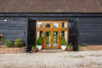 photo for Stanbridge, Leighton Buzzard, Buckinghamshire
