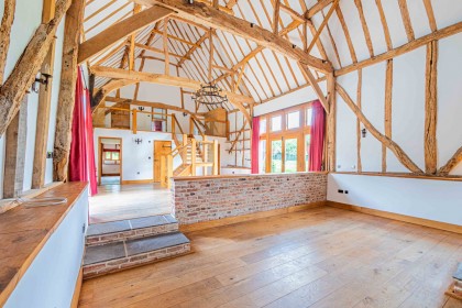 photo for Stanbridge, Leighton Buzzard, Buckinghamshire
