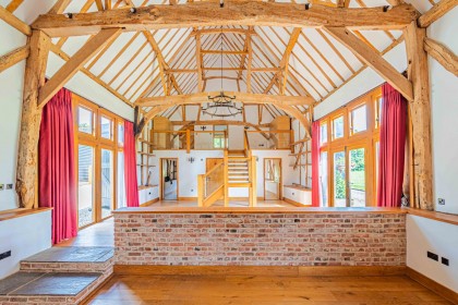 photo for Stanbridge, Leighton Buzzard, Buckinghamshire