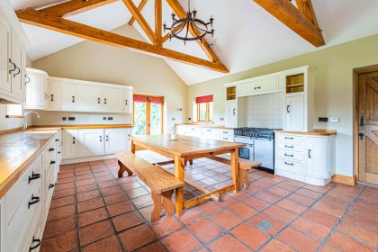 photo for Stanbridge, Leighton Buzzard, Buckinghamshire