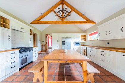 photo for Stanbridge, Leighton Buzzard, Buckinghamshire