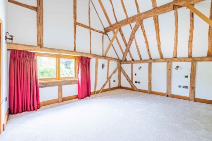 photo for Stanbridge, Leighton Buzzard, Buckinghamshire