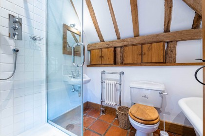 photo for Stanbridge, Leighton Buzzard, Buckinghamshire